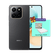 Regalos E-Commerce Honor_x7d -1-